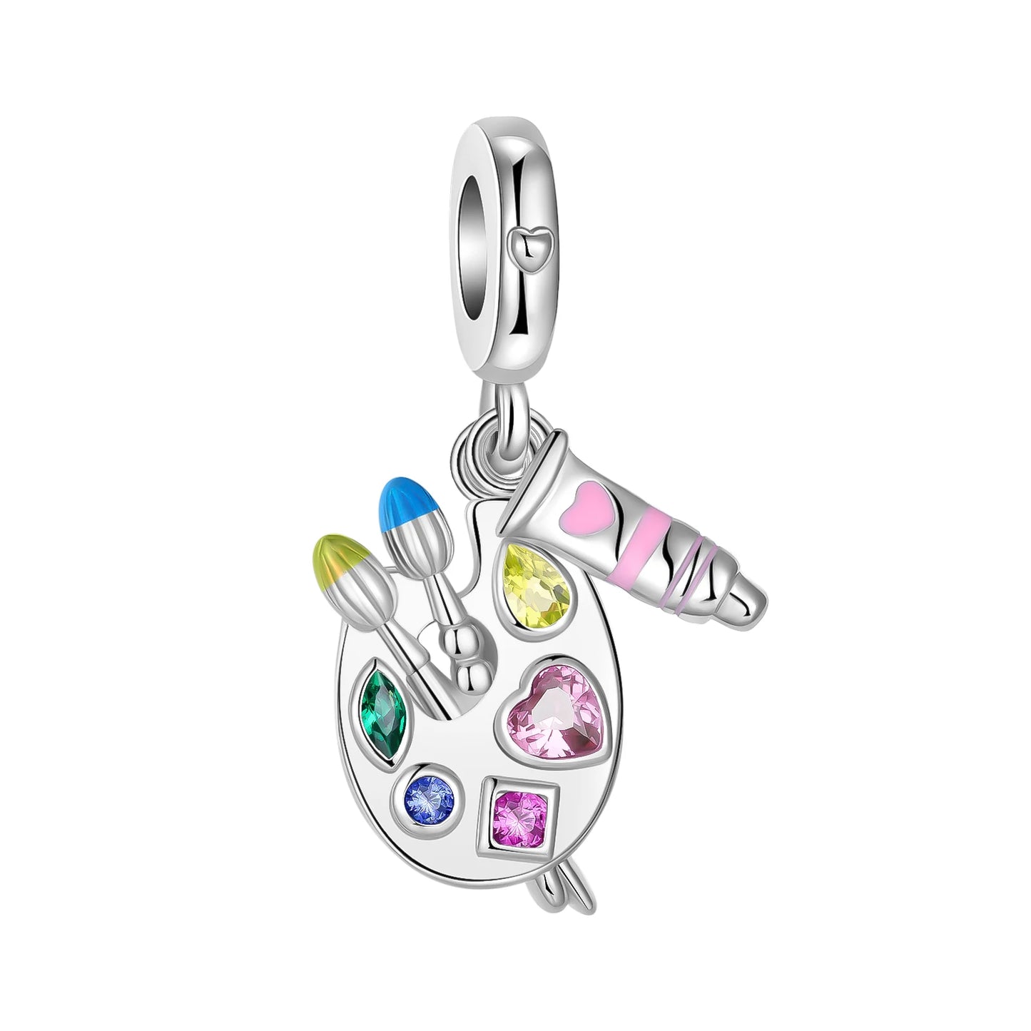 Cute Charms for Your Bracelet - CallaLilyStore