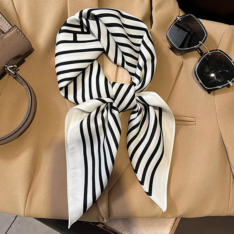 Stylish Scarf - Callalily store