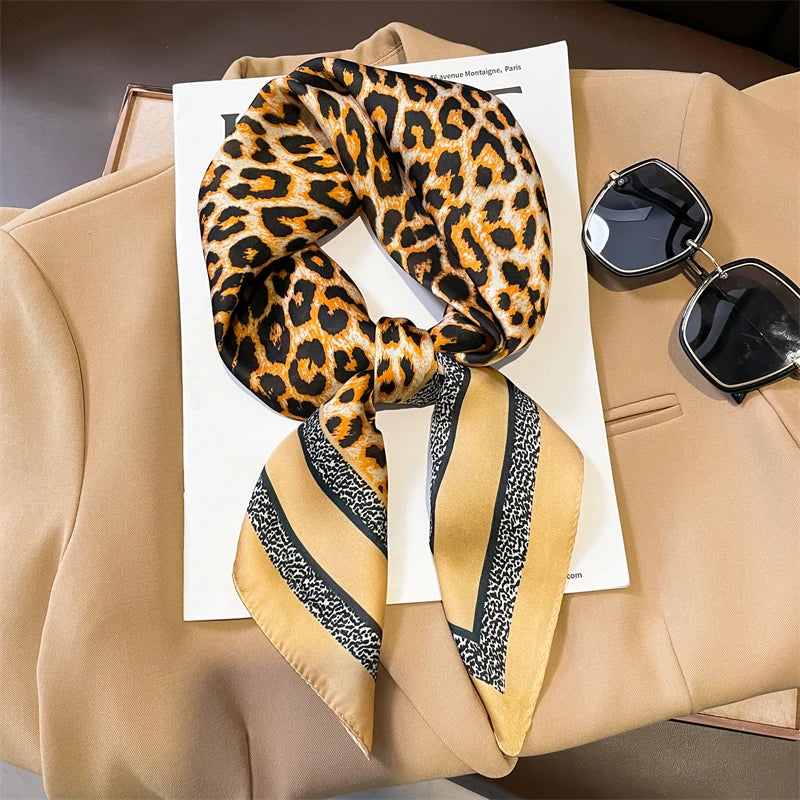 Stylish Scarf - Callalily store