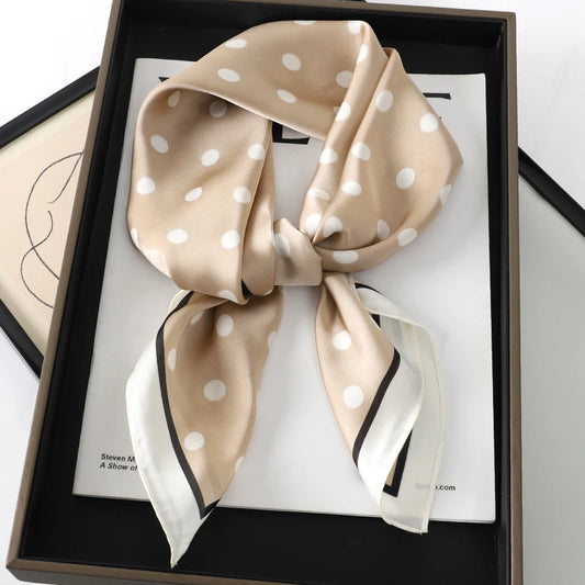 Stylish Scarf - Callalily store